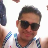 Danihondera6 from Rio Blanco | Man | 36 years old | Virgo