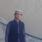 Zwazir from Abu Dhabi | Man | 24 years old | Leo