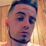 Philiplawren6J from Rensselaer | Man | 31 years old | Taurus