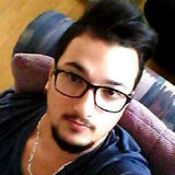 Hakam from Skara | Man | 31 years old | Cancer