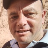 Clebermoreirxi from Conselheiro Lafaiete | Man | 45 years old | Capricorn