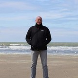 Bergendavid12 from Sint-Truiden | Man | 49 years old | Taurus
