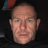 Shanerankin6He from Broken Hill | Man | 52 years old | Gemini