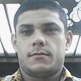 Alancosta14Xm from Varjota | Man | 32 years old | Capricorn