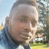 Ibrahimdiogoba from Livorno | Man | 29 years old | Pisces