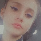 Zherha from Monza | Woman | 24 years old | Taurus