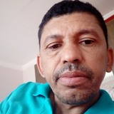 Chico from Cafarnaum | Man | 52 years old | Pisces
