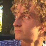 Ole from Meppel | Man | 25 years old | Virgo