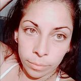 Noe from San Antonio De Padua | Woman | 26 years old | Gemini