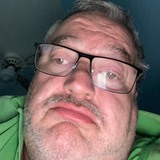 Charlesszaniyk from Cleveland | Man | 61 years old | Virgo