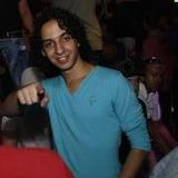 Oussama from Schoonhoven | Man | 36 years old | Gemini