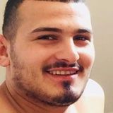 Izmir from Antwerpen | Man | 29 years old | Libra