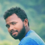 Ananth from Vijayawada | Man | 31 years old | Virgo