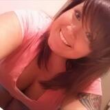Emery from Clemmons | Woman | 24 years old | Aquarius