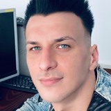 Mario from Farciennes | Man | 35 years old | Scorpio