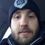 Stephen from Battle Creek | Man | 33 years old | Scorpio