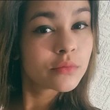 Cenovia from Playa del Carmen | Woman | 27 years old | Scorpio