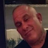 Frankietanktops from Whitestone | Man | 50 years old | Aries