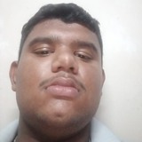 Adityapatnay1 from Brahmapur | Man | 25 years old | Pisces