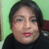 Roxxy from Irapuato | Woman | 36 years old | Aquarius