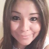 Chio from Nuevo Laredo | Woman | 41 years old | Cancer