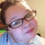 Zoe from Pekin | Woman | 26 years old | Cancer