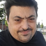 Casadiolucatw from Cotignola | Man | 49 years old | Libra