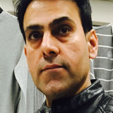 Kais from Edinburgh | Man | 41 years old | Aquarius