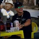 Flamengocbeq from Santa Quiteria | Man | 24 years old | Sagittarius