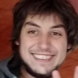 Hd from Concepcion | Man | 34 years old | Aquarius