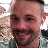 Gilles from Antwerp | Man | 36 years old | Capricorn