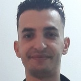 Antoniopupa from Cremona | Man | 36 years old | Cancer