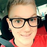 Lavra from Celje | Woman | 35 years old | Libra