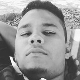 Eric from Porto da Folha | Man | 34 years old | Gemini