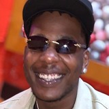 Armondbrownko from Maple Heights | Man | 28 years old | Gemini