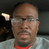 Imitjm5 from Clarksville | Man | 44 years old | Aquarius