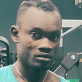 Bboyaly5Rn from Dunkerque | Man | 37 years old | Taurus