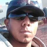 Azael28Dt from Zacatecas | Man | 33 years old | Capricorn