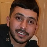 Manuelcarballo from Buenos Aires | Man | 28 years old | Pisces