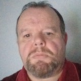 Bigdeemotorc1P from Portadown | Man | 56 years old | Scorpio