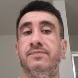 Glenhos6O from Crest Hill | Man | 47 years old | Aquarius
