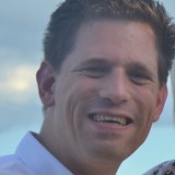 Tompiron94 from Wavre | Man | 41 years old | Aries