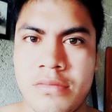 Royer from Cintalapa de Figueroa | Man | 30 years old | Gemini