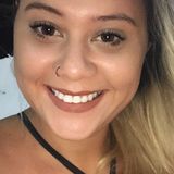 Thay from Maceio | Woman | 31 years old | Aries