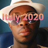 Togbahtogbaw from Trieste | Man | 34 years old | Sagittarius