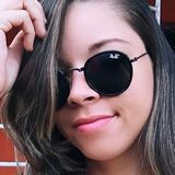 Lidia from Vitoria de Santo Antao | Woman | 29 years old | Leo