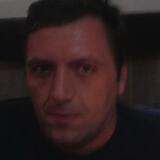 Dragangicicm1 from Nis | Man | 38 years old | Scorpio