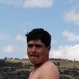 Hernnadoayacl from Tunja | Man | 42 years old | Aquarius
