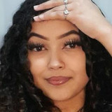 Carolsilva from Piracuruca | Woman | 22 years old | Libra
