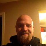 Rackham from Port Jefferson Station | Man | 44 years old | Taurus
